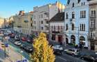 Apartament la cheie cu 4 camere, 137 mp, Bulevardul Eroilor - 5