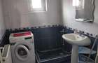 Apartament cu 2 camere decomandat în 1 Mai - 2