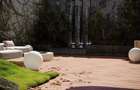 Duplex cu Gradina de 54 mp- Domenii-Arcul de Triumf | Bloc Boutique - 2
