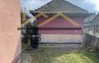 Casa cu 3 camere, 290mp, Zona Gheorghe Doja - 2