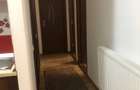 Dau in chirie apartament cu 3 camere in Iris - 4