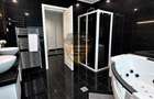3 camere 125mp JT Tower Mamaia Nord Kauffland, plaja White Titanic Aqua Qullina
