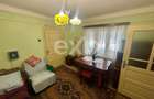 Casa vanzare Brasov - Hoghiz - Cuciulata - 57.000 euro. - 11