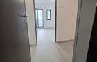 Apartament cu 3 camere decomandat în P-ța Unirii - 7