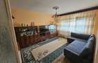 de vanzare apartament 3 camere - 3