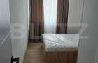 Apartament de inchiriat, 70 mp, zona Centru - 3