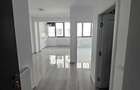 Inchiriez Apartament, George Enescu, - 1