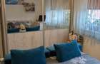 Apartament de vanzare - 7