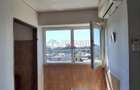 2 Camere | Str. Moldovita | 5 min metrou Aparatorii Patriei - 3