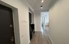Mamaia Nord!!- Apartament 3 camere 105mp, mobilat-utilat-156.000euro - 16