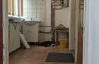 Inchiriez spatiu comercial, intrare din strada, centru, comision 0%! - 2