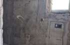 Casa tip duplex , 250 mp curte zona Arhitectilor - 10