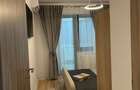 Ap.2 camere,centrala termica, totul nou,prima inchiriere - 10