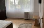Inchiriez apartament doua camere - 8