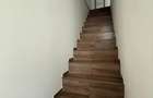 Apartament 4 camere tip Duplex * Mobilat si Utilat* - 10