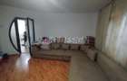 Apart  2 cam  Aradului- Penny parter cu balcon centrala proprie - 11
