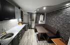 Inchiriez Apartament 2 Camere Decomandat + Garaj Str. Milcov