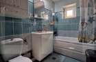 Apartament de vanzare, cu 2 camere, spatios, zona Aradului - 3