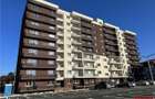 Bloc nou! Apartamente cu 2 si 3 camere! Pret 1000 euro mp! COMISION 0% - 18