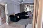 Casa tip duplex - Platoul Insorit - 4