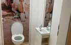 Apartament cu 3 camere decomandat în Central - 3