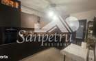Apartament 3 camere cu terasa 16 mp, 2 bai, balcon, parcare Sanpetru - 5