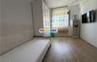 Apartament 3 camere de inchiriat mobilat utilat - Greenfield Residence - 6