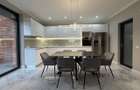 Casa individuala I 4 camere I Lux I Faget - 15