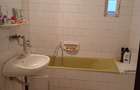 Vand apartament 2 camere spatios 85mpt , Deva. - 3