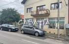 Spatiu Comercial, Parter, Strada 22 decembrie 1989 - 3