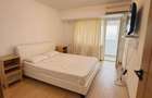 Apartament 3 camere | Ion Mihalache Kiseleff - 4