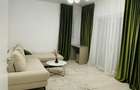 Apartament modern 2 camere - Giroc, Zona Braytim - 1