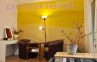 2 camere la vila,  Ion Mihalache , Aviator Popisteanu, Domenii - 12