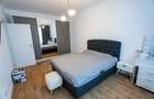 Casa individuala 4 camere de vanzare Tunari Direct proprietar - 6