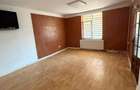 Apartament 2 camere, 63,05 mp, zona Pia?a Garii - 6