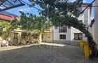 Apartament 2 camere / 72 mp / Terezian - 8