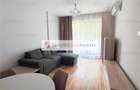 Baneasa | Straulesti | Escape Residence | Centrala - 7