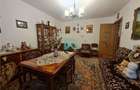 Apartament 2 camere, Racadau, etajul 1, Brasov