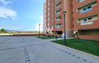 Apartament 2 camere Sibiu - imobil NOU - 10