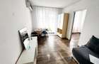 Floresti Apartament 2 camere de vanzare