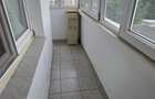 Garsoniera Mihai Bravu * Metrou Obor * bloc mixt - 8