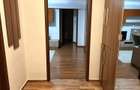 Inchiriez apartament 2 camere, Eroii Revolutiei - 6