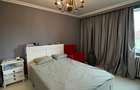 Apartament de inchiriat Untold - 3