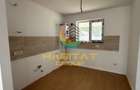 L.Rebreanu vila insiruita 4 camere 139 mp + curte 46 mp - 15