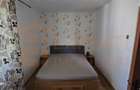 Apartament 2 camere de inchiriat, in zona Salvare - Inel II - 12
