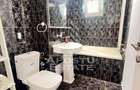 Apartament 3 camere de inchiriat, Complexul Studentesc, Timisoara - 6