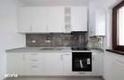 GARSONIERA PRIMA INCHIRIERE - INTRARE SANPETRU - LANGA STREET MALL + - 16