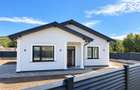Casa 3 camere Tomesti Iasi, 115.000 euro la cheie!