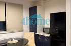 Apartament 2 camere petfriendly|Hils Pallady|Parcare|Metrou - 8