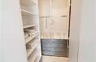 NEPTUN - 3 CAMERE - SPATIOAS - INALT - RENOVAT - 2 BAI - VILA ISTORICA - ZONA SUPERBA - 14